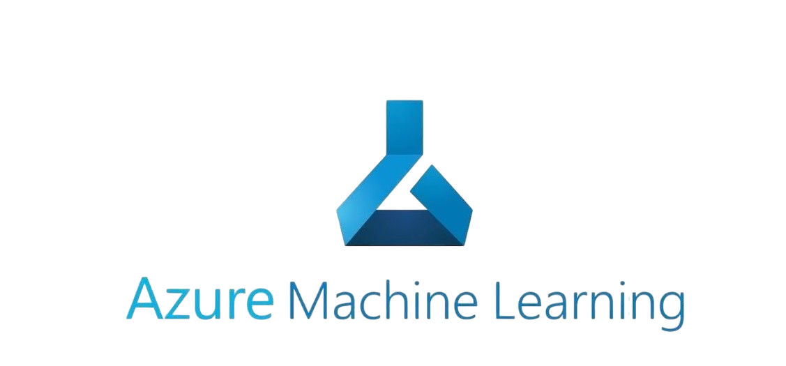 Azure ML