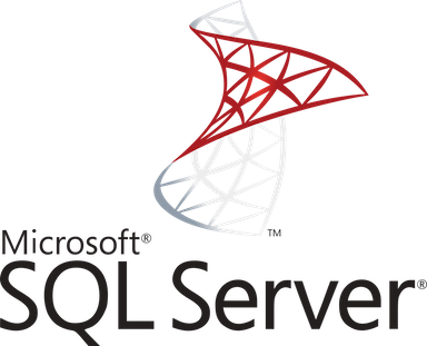 SQL Server