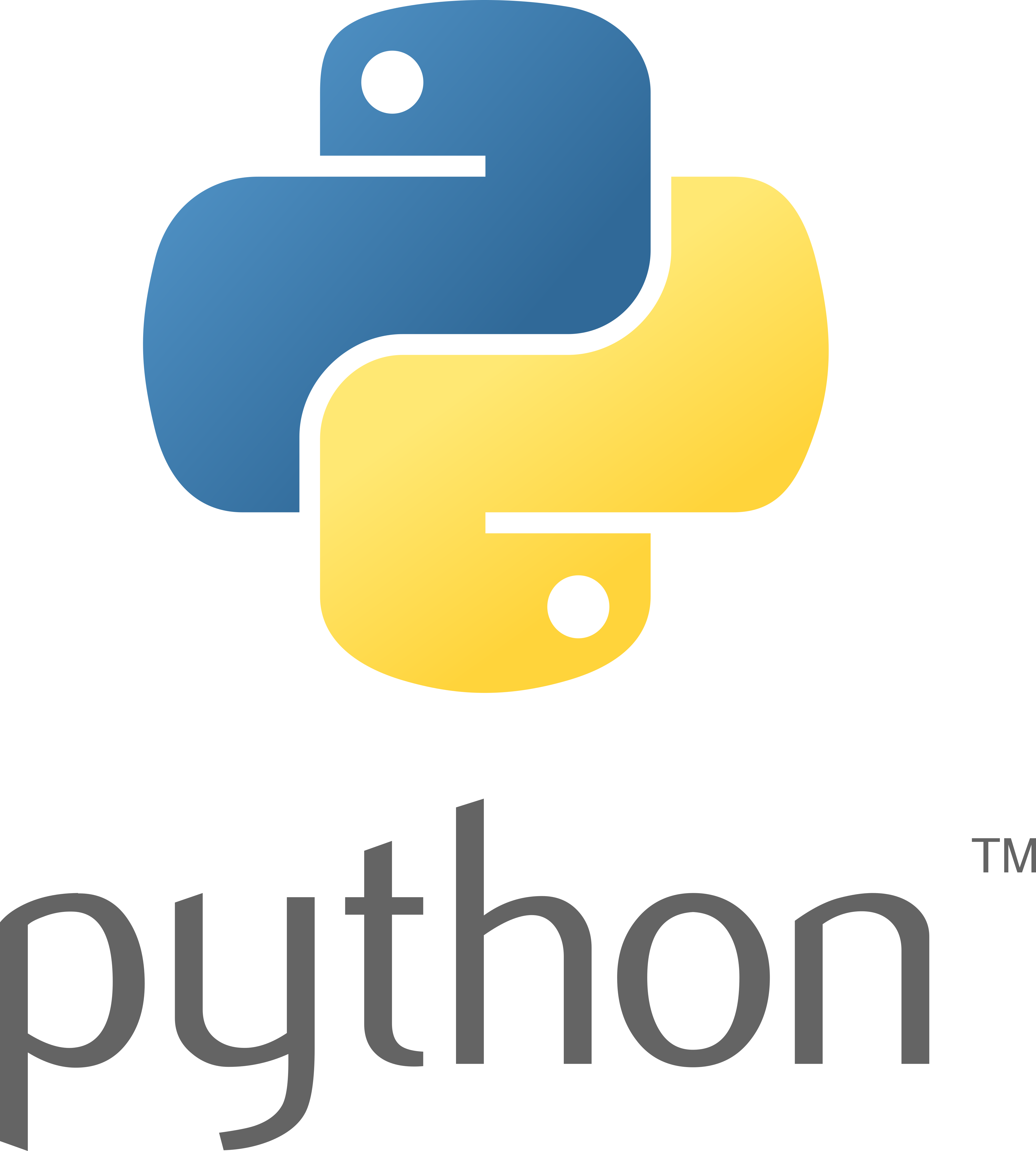 Python